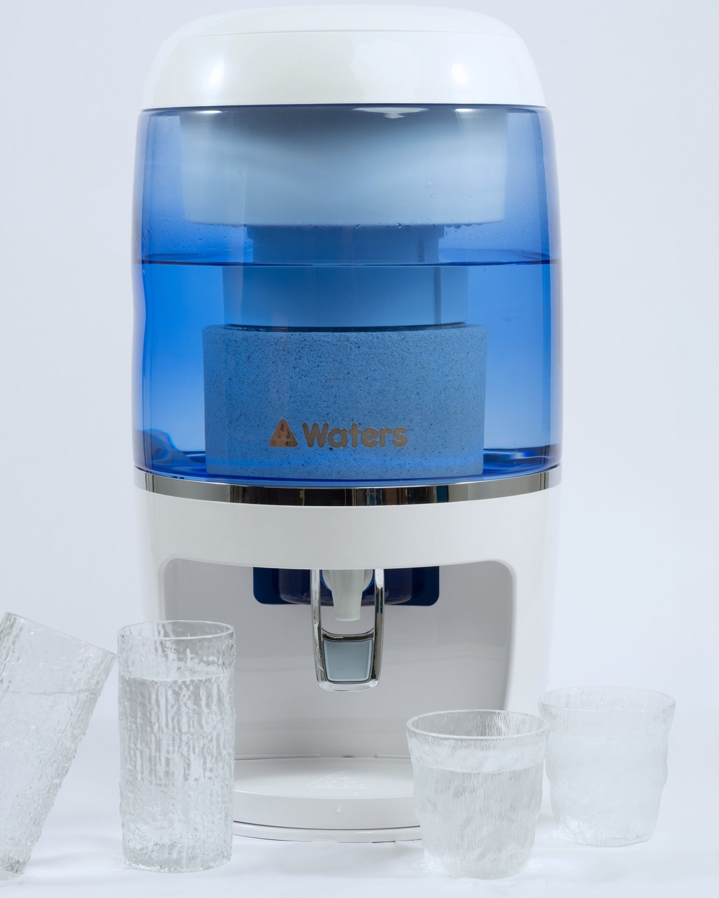 MP-1100