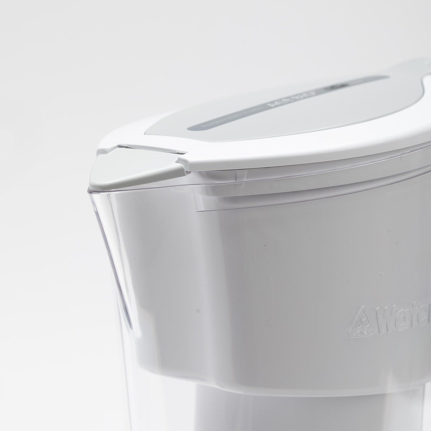 ACE BIO-PLUS